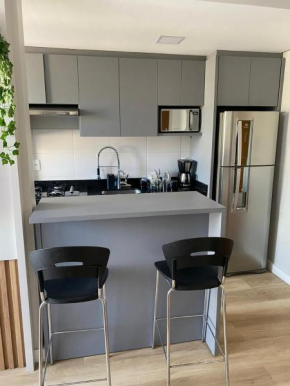Apartamento 106 na praia dos ingleses